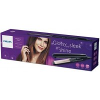 PHILIPS HP8321/00 Ισιωτικό PHILIPS HP8321/00 Ισιωτικό