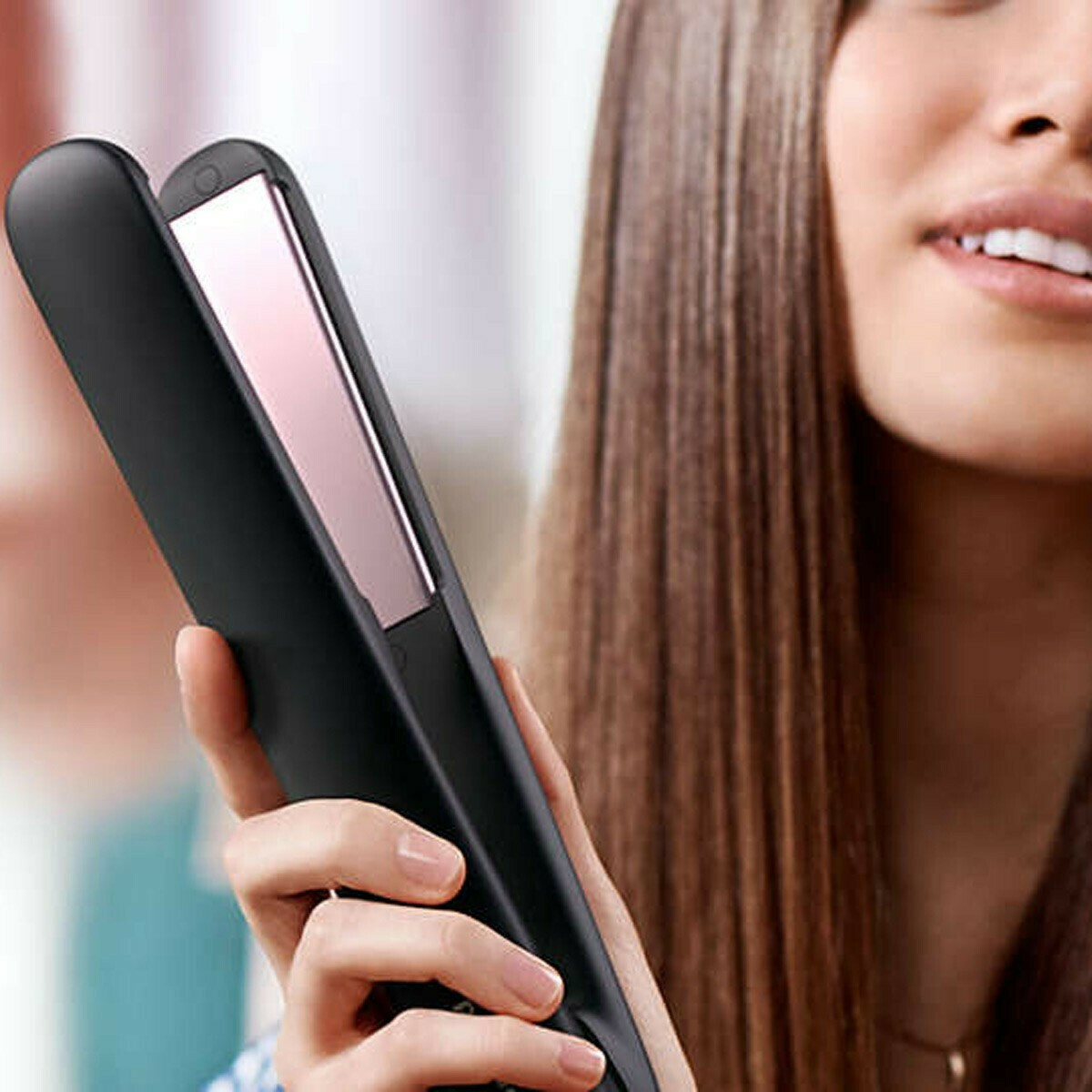 PHILIPS HP8321/00 Ισιωτικό PHILIPS HP8321/00 Ισιωτικό