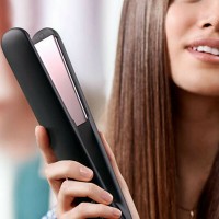 PHILIPS HP8321/00 Ισιωτικό PHILIPS HP8321/00 Ισιωτικό