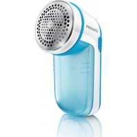 Philips GC026/00 Αποχνουδωτής Μπλε Philips GC026/00 Αποχνουδωτής Μπλε