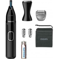Philips Nose Trimmer Μηχανή NT5650/16 Philips Nose Trimmer Μηχανή NT5650/16