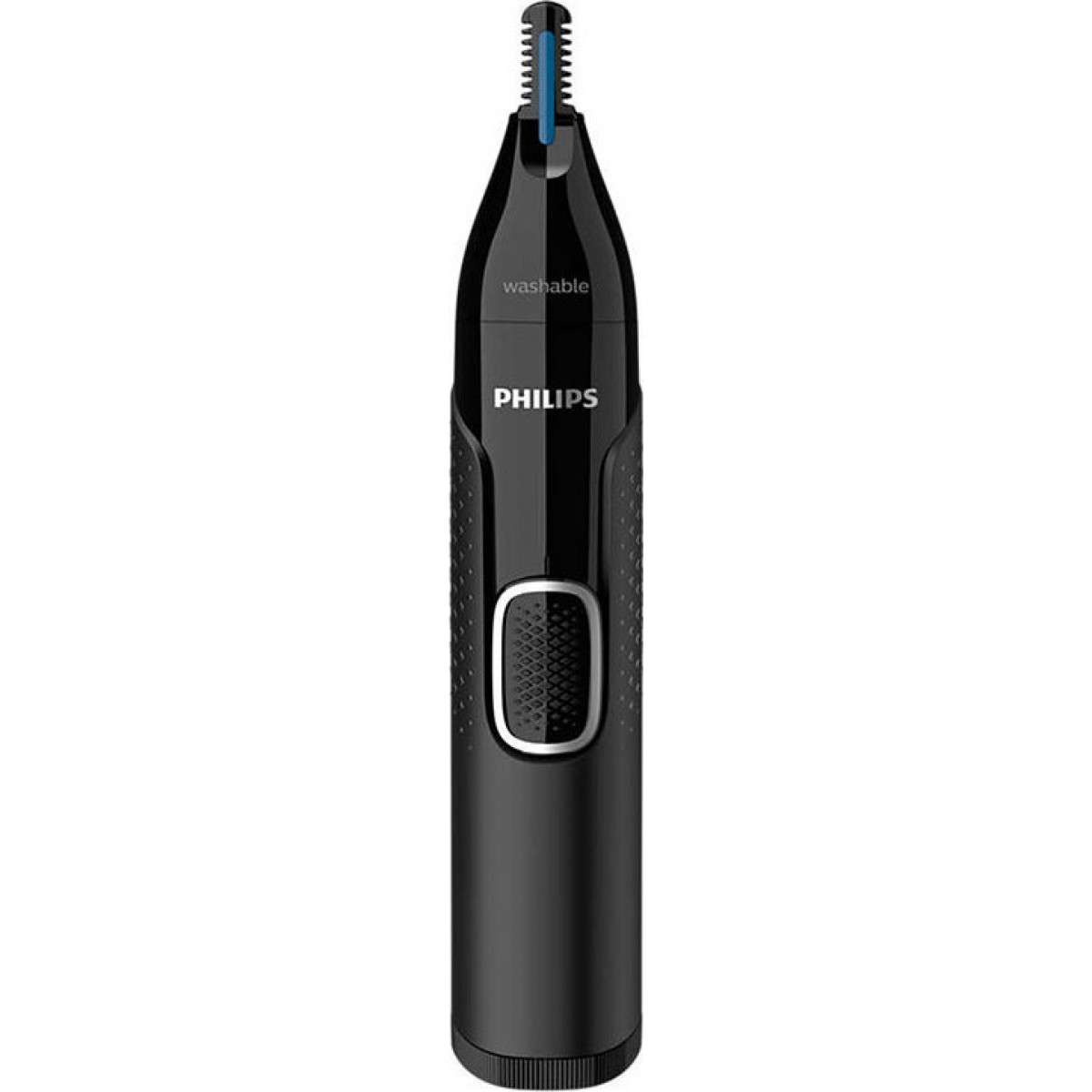 Philips Nose Trimmer Μηχανή NT5650/16 Philips Nose Trimmer Μηχανή NT5650/16