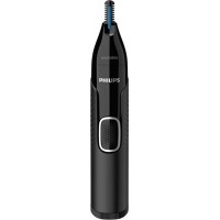 Philips Nose Trimmer Μηχανή NT5650/16 Philips Nose Trimmer Μηχανή NT5650/16