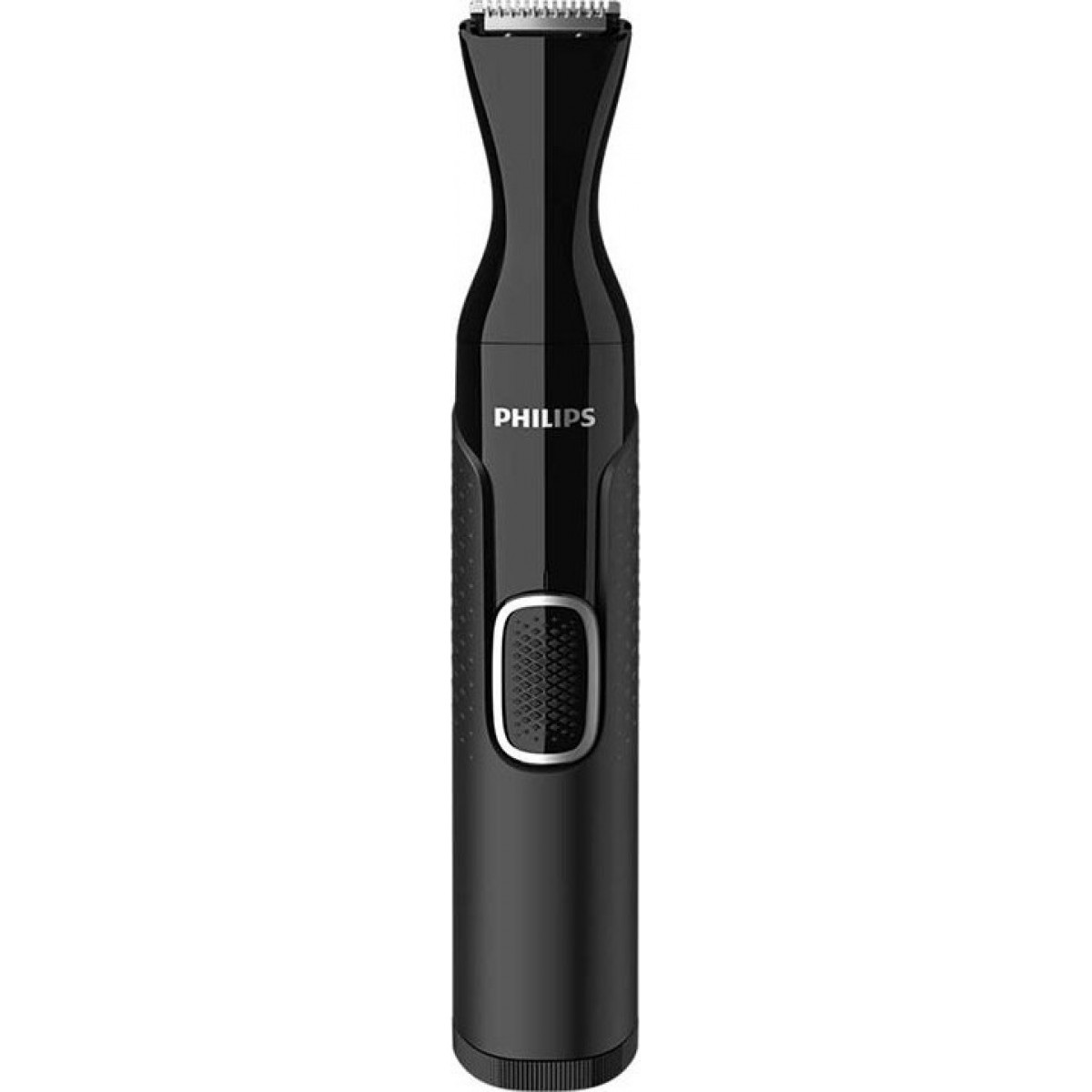 Philips Nose Trimmer Μηχανή NT5650/16 Philips Nose Trimmer Μηχανή NT5650/16