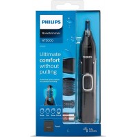 Philips Nose Trimmer Μηχανή NT5650/16 Philips Nose Trimmer Μηχανή NT5650/16