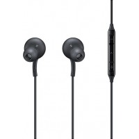 Samsung IC100BBE Earphones Type C Black Samsung IC100BBE Earphones Type C Black