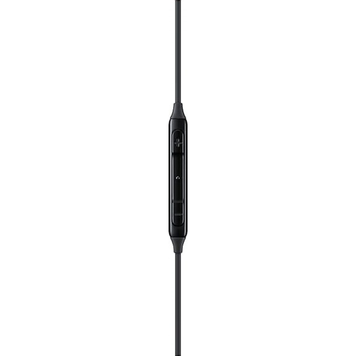 Samsung IC100BBE Earphones Type C Black Samsung IC100BBE Earphones Type C Black