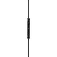 Samsung IC100BBE Earphones Type C Black Samsung IC100BBE Earphones Type C Black