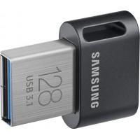 Samsung Fit Plus 128GB USB 3.1 Samsung Fit Plus 128GB USB 3.1
