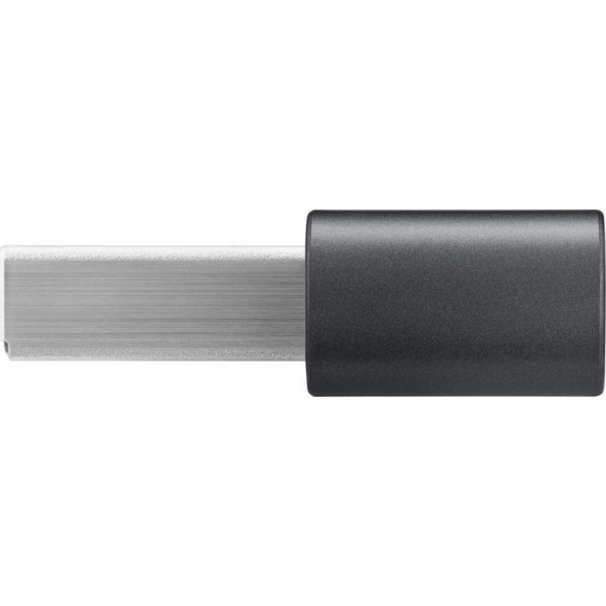 Samsung Fit Plus 128GB USB 3.1 Samsung Fit Plus 128GB USB 3.1
