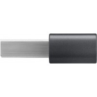 Samsung Fit Plus 128GB USB 3.1 Samsung Fit Plus 128GB USB 3.1