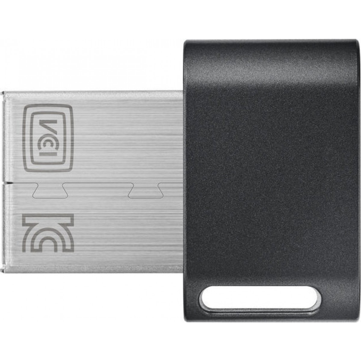 Samsung Fit Plus 128GB USB 3.1