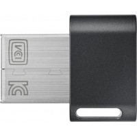 Samsung Fit Plus 128GB USB 3.1 Samsung Fit Plus 128GB USB 3.1