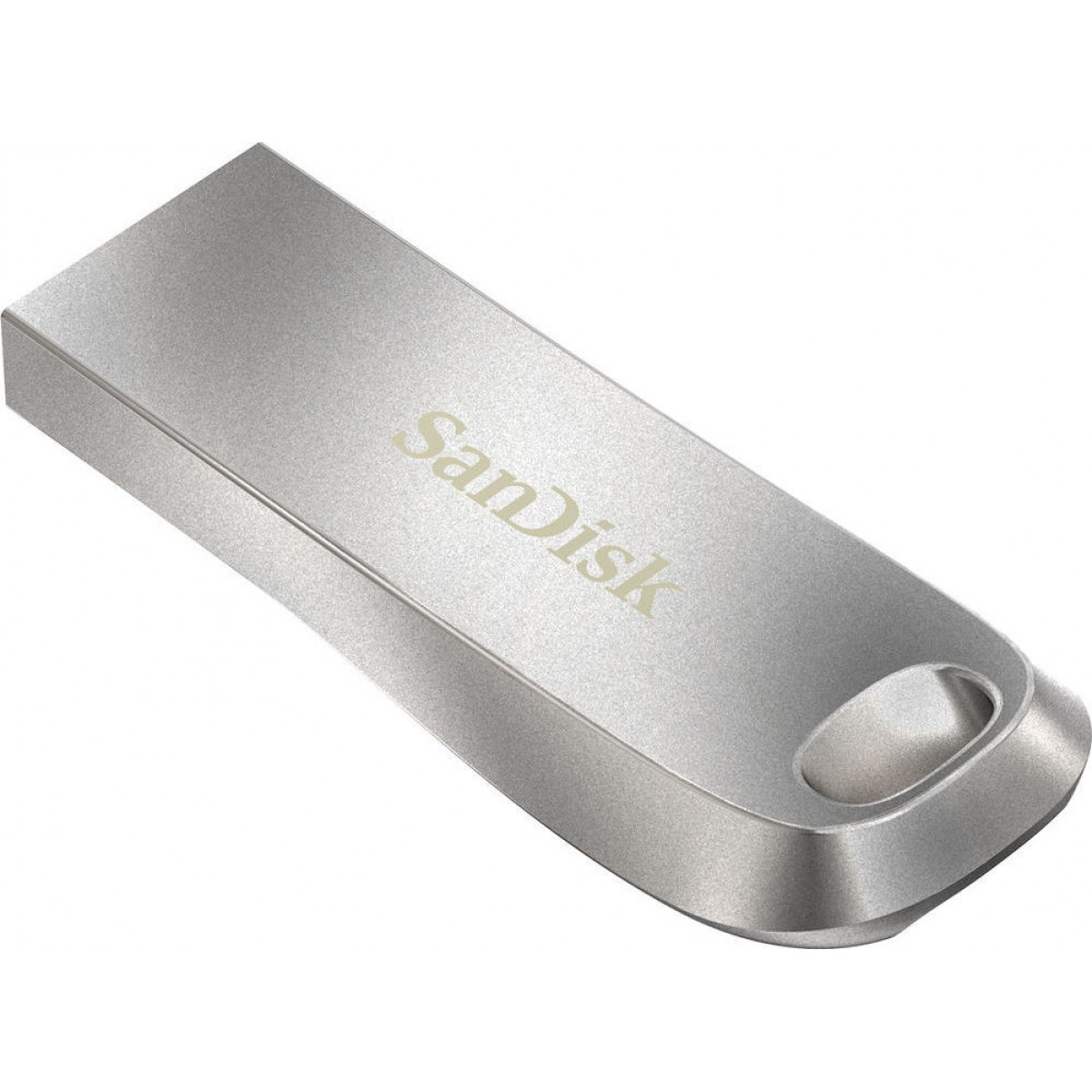 Sandisk Ultra Luxe 128GB USB 3.1 Sandisk Ultra Luxe 128GB USB 3.1