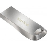 Sandisk Ultra Luxe 128GB USB 3.1 Sandisk Ultra Luxe 128GB USB 3.1