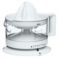 Braun CJ 3000 Tribute Collection Ηλεκτρικός Στίφτης 20W Λευκός Braun CJ 3000 Tribute Collection Ηλεκτρικός Στίφτης 20W Λευκός