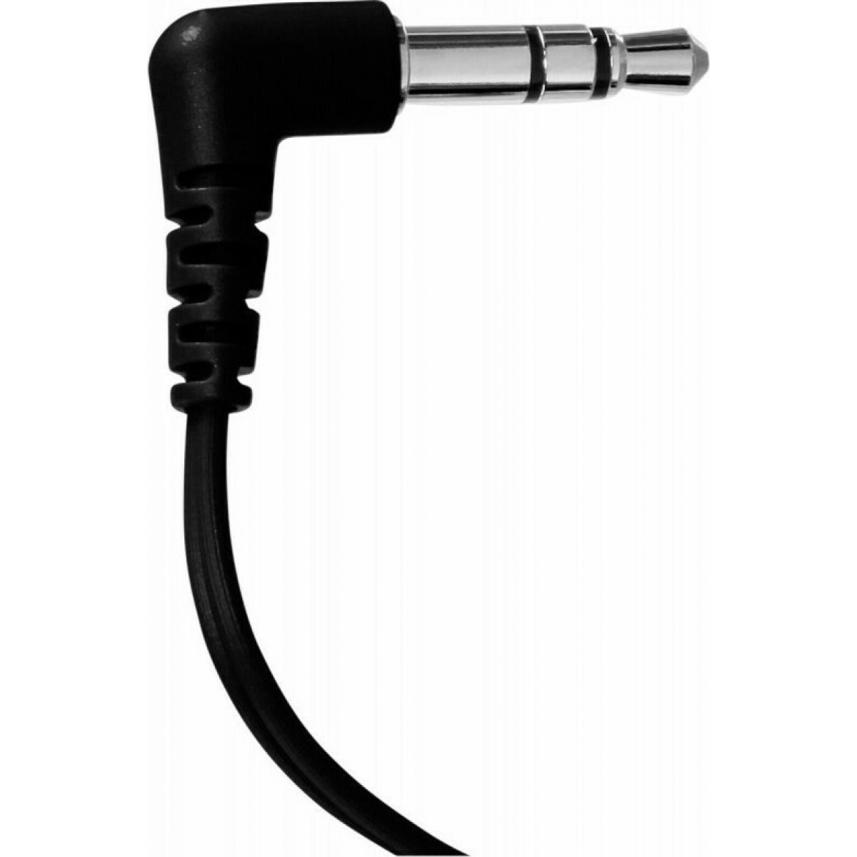 Sony MDR-EX15AP In-ear Handsfree με Βύσμα 3.5mm Μαύρο Sony MDR-EX15AP In-ear Handsfree με Βύσμα 3.5mm Μαύρο