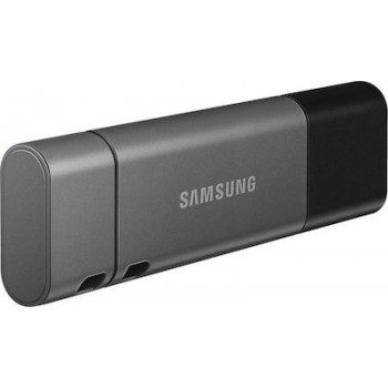 Samsung USB 3.1 Duo Plus 32GB MUF-32DB/EU