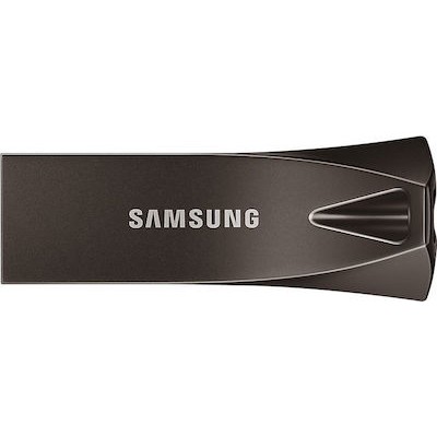USB Sticks