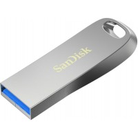 Sandisk Ultra Luxe 128GB USB 3.1 Sandisk Ultra Luxe 128GB USB 3.1