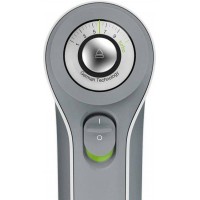 Braun HM5100 Μίξερ Χειρός 750W Λευκό Braun HM5100 Μίξερ Χειρός 750W Λευκό