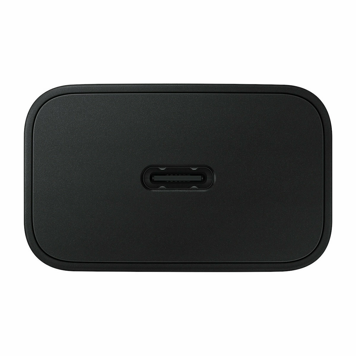 Samsung Φορτιστής Χωρίς Καλώδιο με Θύρα USB-C 15W Power Delivery Μαύρος (EP-T1510NBEGEU) Samsung Φορτιστής Χωρίς Καλώδιο με Θύρα USB-C 15W Power Delivery Μαύρος (EP-T1510NBEGEU)