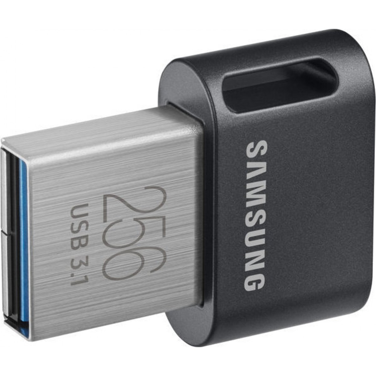 Samsung FIT Plus USB 3.1 256GB Samsung FIT Plus USB 3.1 256GB