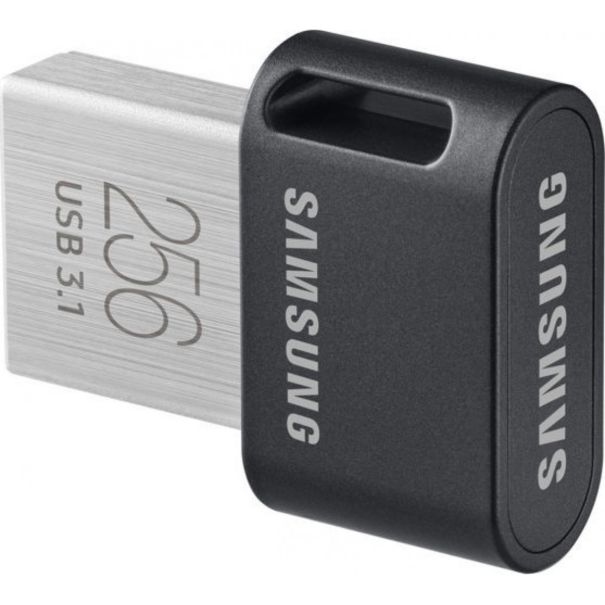 Samsung FIT Plus USB 3.1 256GB Samsung FIT Plus USB 3.1 256GB