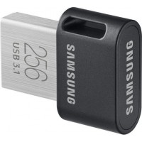 Samsung FIT Plus USB 3.1 256GB Samsung FIT Plus USB 3.1 256GB