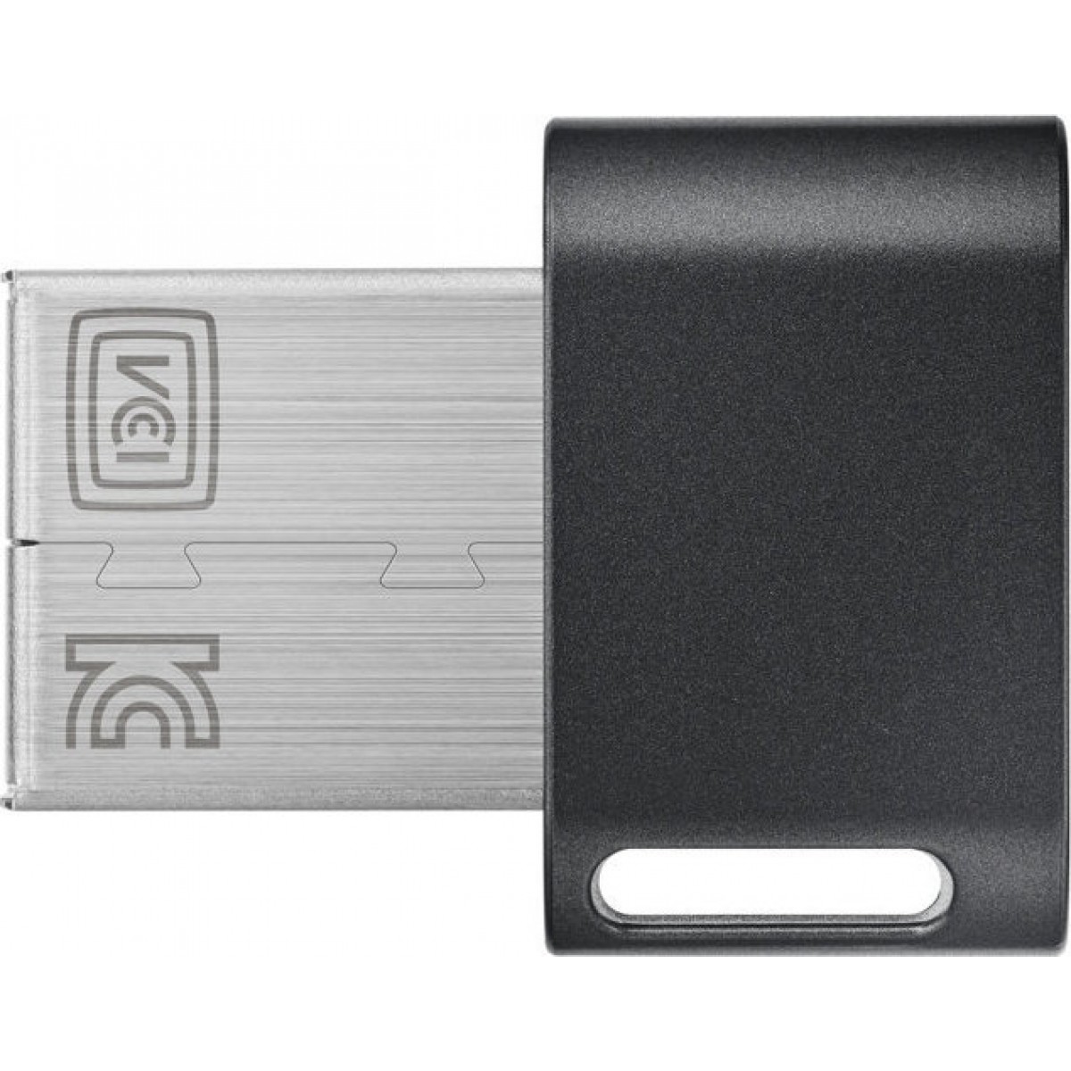 Samsung FIT Plus USB 3.1 256GB Samsung FIT Plus USB 3.1 256GB