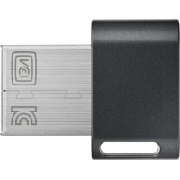 Samsung FIT Plus USB 3.1 256GB Samsung FIT Plus USB 3.1 256GB