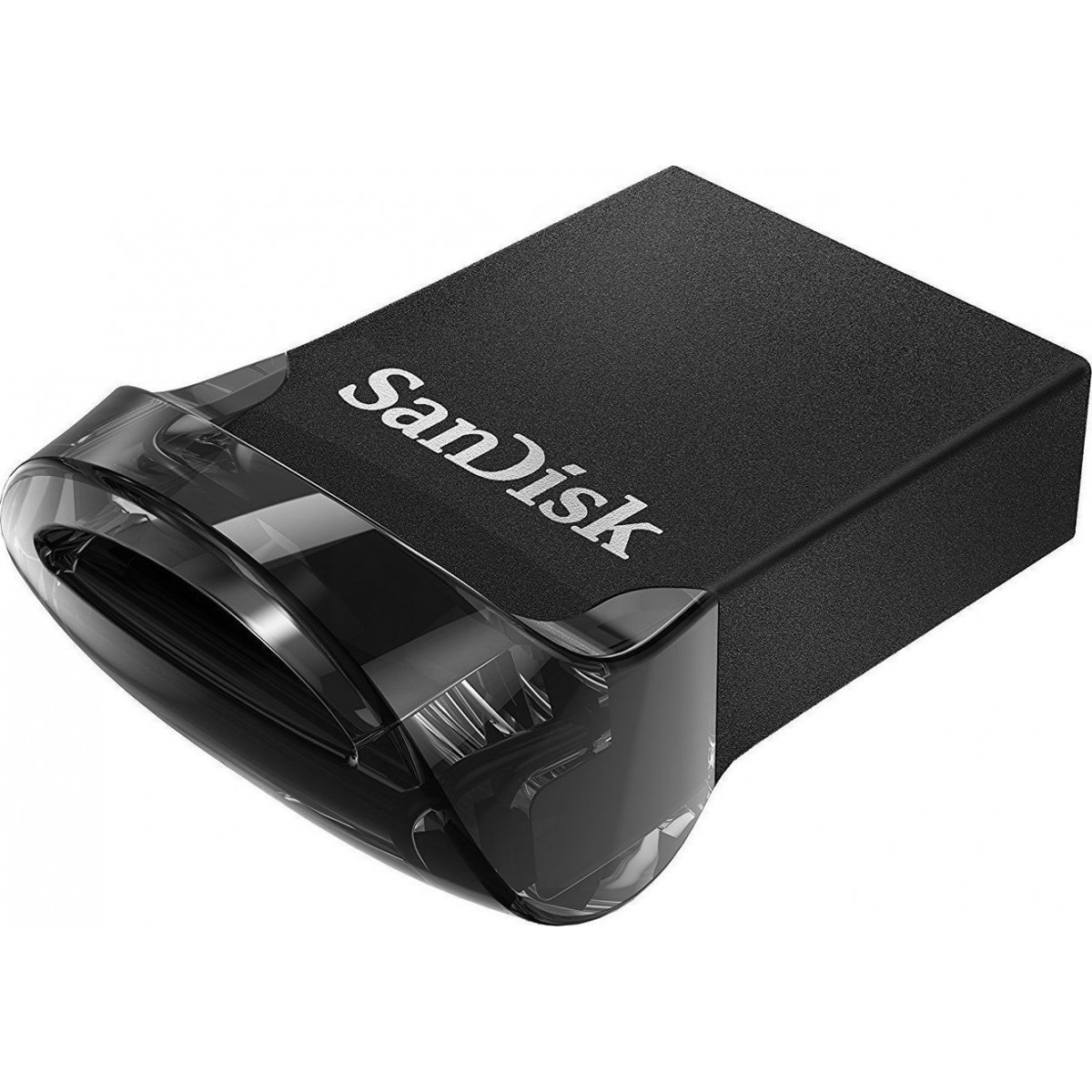 Sandisk USB 3.1 Ultra Fit 64GB SDCZ430-064GG46
