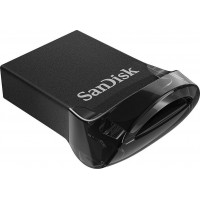 Sandisk USB 3.1 Ultra Fit 64GB SDCZ430-064GG46
