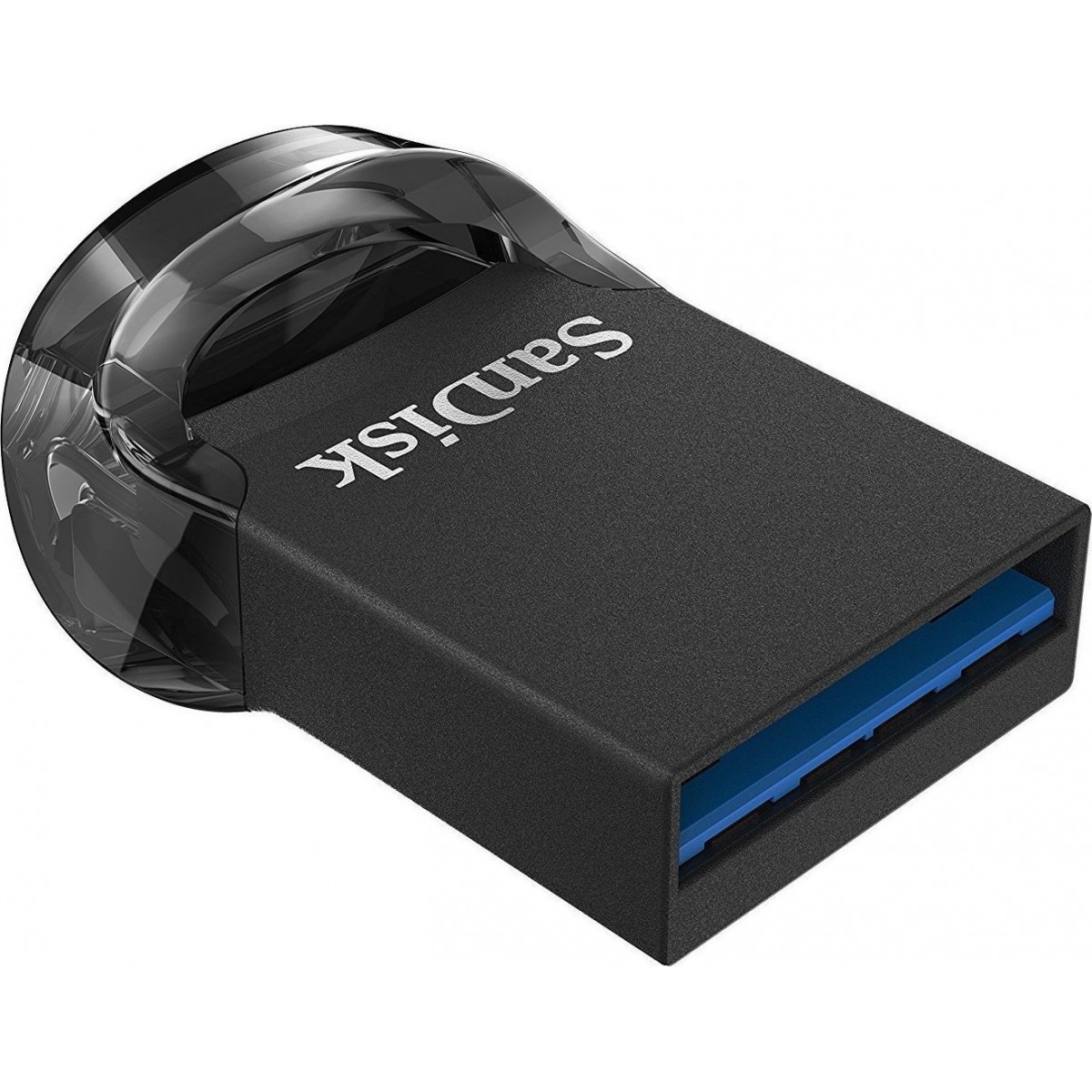 Sandisk USB 3.1 Ultra Fit 64GB SDCZ430-064GG46