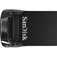 Sandisk USB 3.1 Ultra Fit 64GB SDCZ430-064GG46