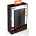 Powerbank