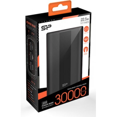 Powerbank