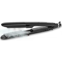 Babyliss ST492 Πρέσα Μαλλιών με Ατμό και Κεραμικές Πλάκες Babyliss ST492 Πρέσα Μαλλιών με Ατμό και Κεραμικές Πλάκες