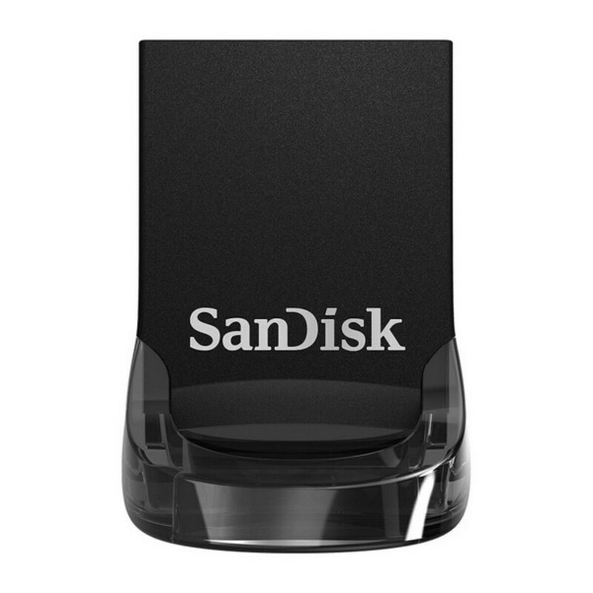 Sandisk Ultra Fit 128GB USB 3.1 SDCZ430-128G-G46