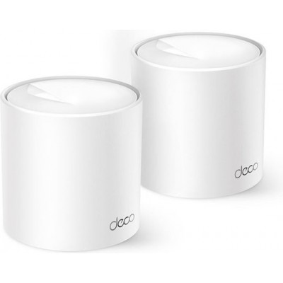 Wi Fi Repeaters