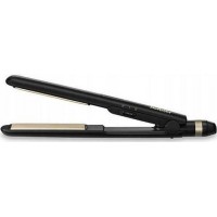 Babyliss Ceramic Straight ST089E Πρέσα Μαλλιών με Κεραμικές Πλάκες