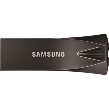Samsung USB 128GB MUF-128BE4