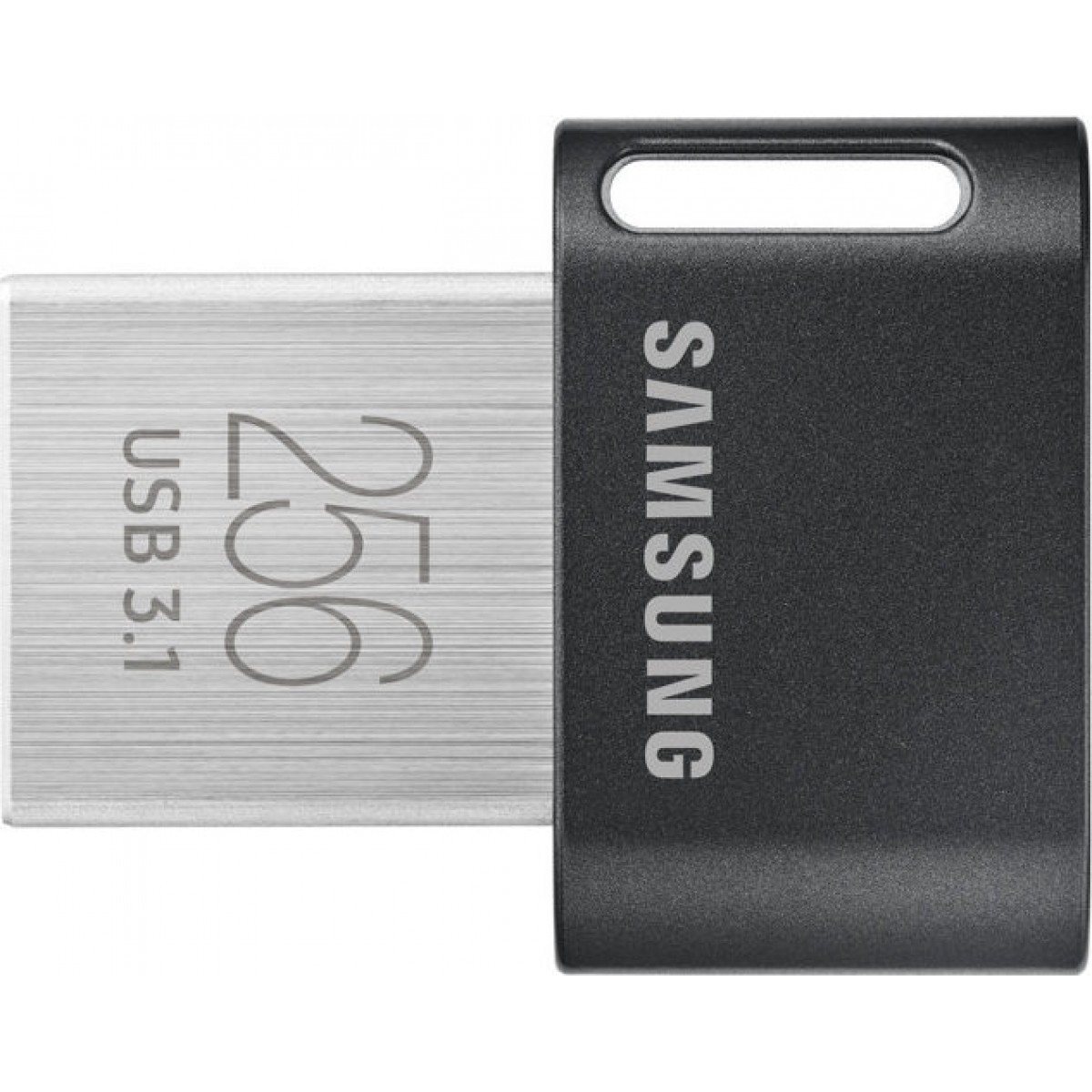 Samsung FIT Plus USB 3.1 256GB Samsung FIT Plus USB 3.1 256GB