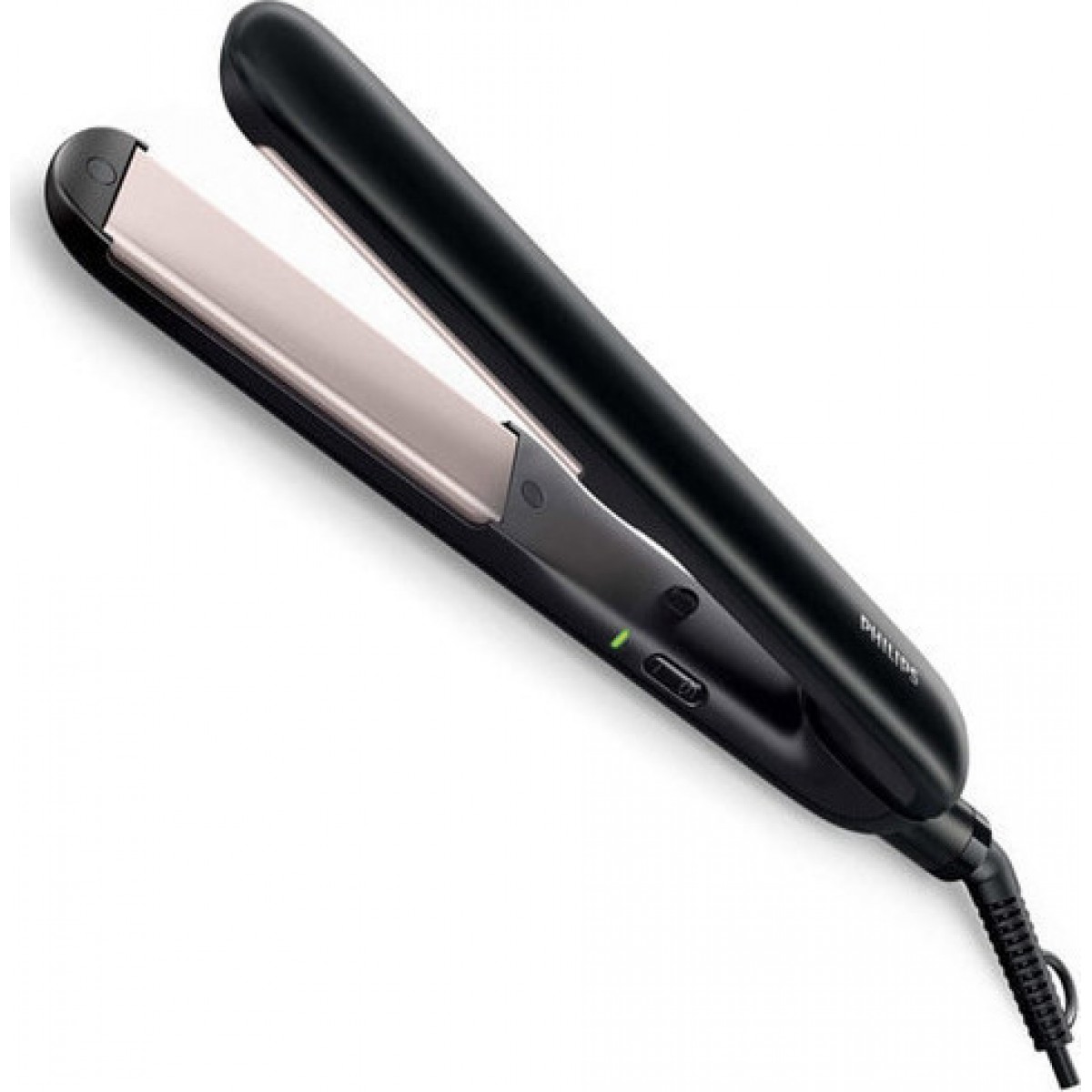 PHILIPS HP8321/00 Ισιωτικό PHILIPS HP8321/00 Ισιωτικό