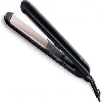 PHILIPS HP8321/00 Ισιωτικό