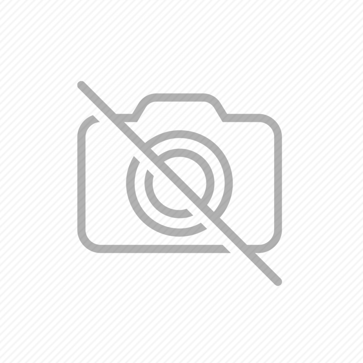 Ariete 0909 Παρασκευαστής Πίτσας 1200W Κόκκινος Ariete 0909 Παρασκευαστής Πίτσας 1200W Κόκκινος